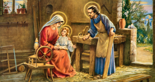 01-07_Sw_Rodziny_JMJ.png