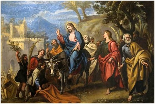 Niedziela Palmowa 2.png