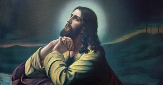 Pan_Jezus_w_Ogrojcu.png