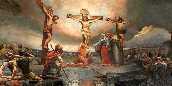Golgota.jpg
