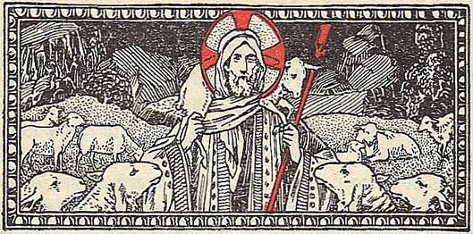 2_niedziela_po_wielkanocy_dobrego_pasterza.jpg
