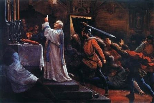 05-08_Św_Stanisława_Biskupa_Męczennika.png