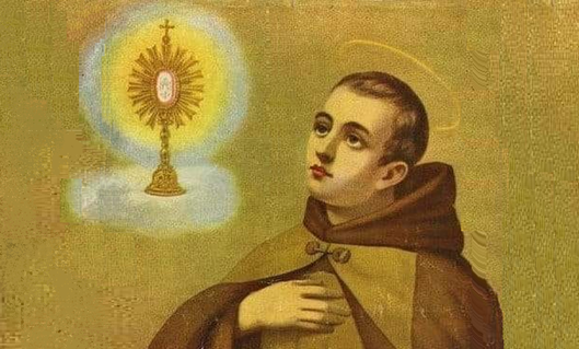 05-17_Św_Paschalisa_Baylona_2.png