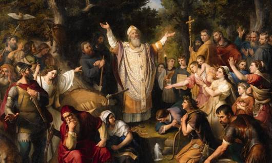 06-04_Św_Franciszek_Caracciolo_2.jpg.png