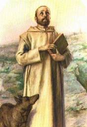 06-25_sw_opat_wilhelm.jpg