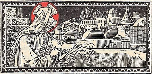 09_niedziela_po_zds.jpg