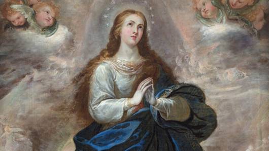 NMP - Wigilia Niepokalana Wniebowzięcie_3.png