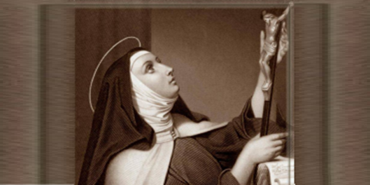 10-15_sw_teresa_z_avila2