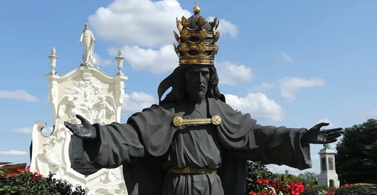 10-26_Święto_Chrystusa_Króla_.png
