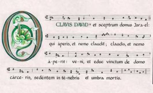 12-20_Antyfona_O_Clavis.png