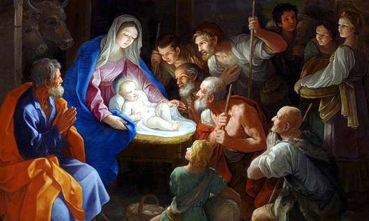 Niedziela_po_Bożym_Narodzenie