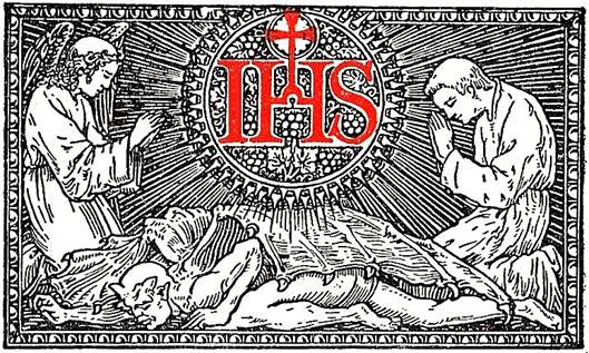 01-02_imienia_Jezus_2.jpg