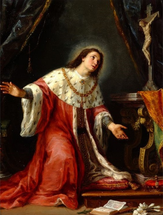 03-04_Św. Kazimierz królewicz.jpg