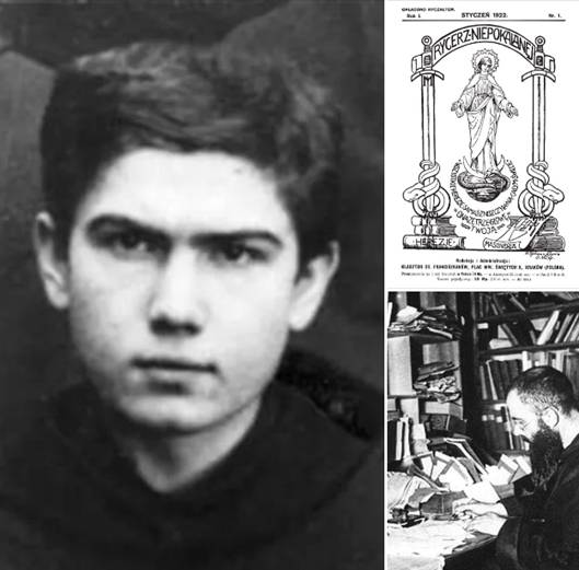01-08_Ur_Maksymiliana_Kolbego.png