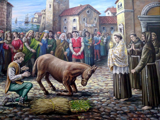 06-13_Św_Antoniego_Cud_Eucharystyczny (1).png