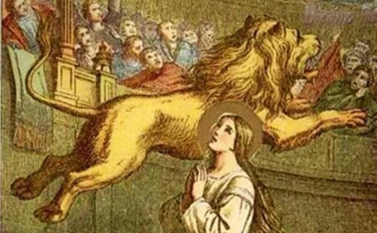 01-30_Sw_Martyna_4.png