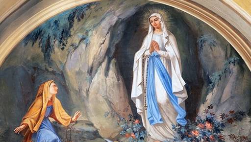 Objawienie NMP w Lourdes.jpg