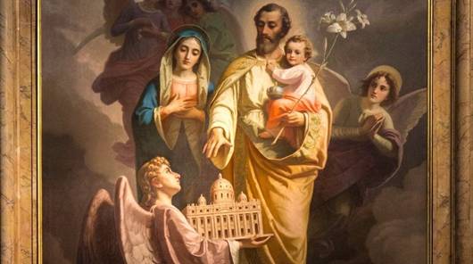 03-19_Sw_Jozefa_Oblubienca_NMP (1).jpg