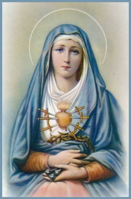 03-27 - Matki Bożej Bolesnej.jpg