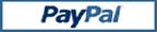 pay-pal_180x38.png